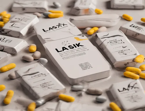 lasix 20 mg tabletas precio